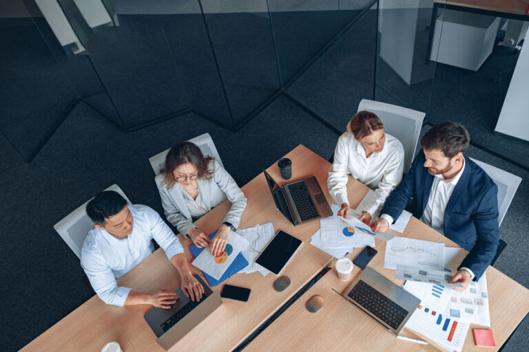 Grant Writing Tips For 2025